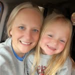 maggs_isaacson - @maggie_isaacson - Instagram