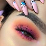 bbyivy - @maggieivy_ - Instagram