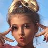 ivy_maggie - @ivy_maggie - TikTok