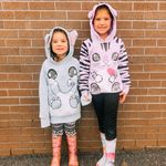 maggie & ivy 💗 - @magsandivy - Instagram