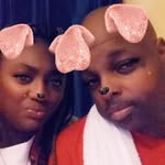 Maggie_ivy2020 - @maggie_ivy2020 - Instagram