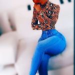 Maggie-ivy - @maggieivy8 - Instagram