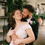 Maggie Ivy - @maggie_gfeller_ivy - Instagram