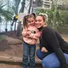 Maggie Ivy - @maggieivy4 - TikTok