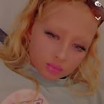 Maggie ivy cookson - @maggi_eivycookson - Instagram