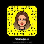 maggie ivy may brown - @maggi7409 - Instagram