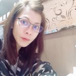 Po Chu Cheng - @maggieivy812 - Instagram