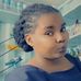 Maggie Jacob - Facebook