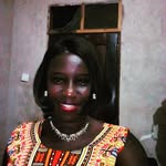 Maggie Jacob - @maggie.jack.984 - Instagram