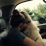 Maggie Jacob - @maggiejacob5 - Instagram