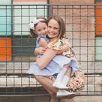 Maggie Jacob - @maggiejacobscloset - Instagram