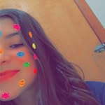 Maggie Jacob - @maggiejacob26 - Instagram