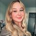 Maggie Jacob - Facebook