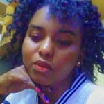 Maggie Jacob - @maggiejacob65 - Instagram