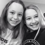 Maggie Jacob - @mags_j5 - Instagram