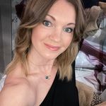 Maggie Jacob - @maggie.jacob - Instagram