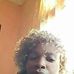 Maggie Jacob - Facebook
