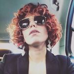 Maggie Jacob - @maggie__j1 - Instagram