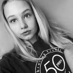 Maggie Jacob - @_maggiejacob_ - Instagram