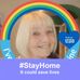Maggie Jacob Jacob - Facebook