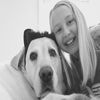 Maggie Jacob  - @magskies_5 - TikTok