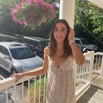 maggie jacoby - @maggiejacoby - Instagram