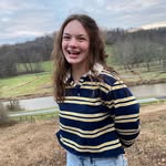maggie jacoby - @maggiejacobyy - Instagram