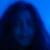Maggie.jacob - @maggie.jacob - TikTok