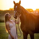 Mags - @maggie_.jacobs - Instagram
