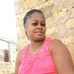 Margaret Jacob - Facebook