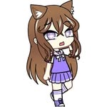 ^•^Maggie_Jacob^•^ - @maggie.m.m.jacob - Instagram