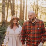 Maggie Brodigan Jamison - @maggiejamison - Instagram