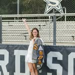Maggie Jamison - @mw_jamison - Instagram