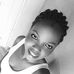 Maggie Jamison - Facebook