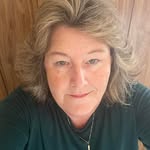 Maggie Jamison - @maggiejamison45 - Instagram