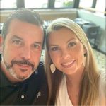 maggie jamison - @magg.jamison - Instagram