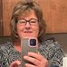 Maggie Jamison - Facebook