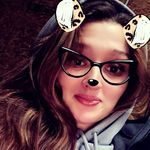Maggie Jamison - @theonetheonlymaggie - Instagram
