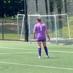 Maggie Jamison - @maggiej_gk - Instagram