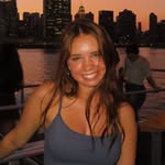 Maggie Jamison - @maggiejamison06 - Instagram