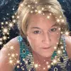 Maggie Jamison - @magaritawsalt - TikTok