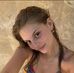 Maggie Jamison - Facebook