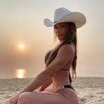 Maggie Jamison - @maggiejamison42 - Instagram
