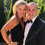 Maggie Walker Jamison - @mwjamison1 - Instagram