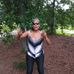 Margaret Jamison - Facebook