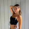 Maggie Jandl - @maggiejandl - TikTok