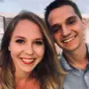 Maggie Janik425 - @maggiejanik - TikTok