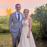 Maggie Janik - @mjanik21 - Instagram
