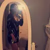 Maggie Janik - @maggiejanik7 - TikTok