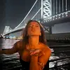 Maggie - @maggiejaniii - TikTok